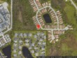  jensen beach,  FL 34957