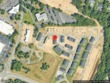 saddle river,  NJ 07458
