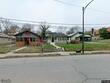 1218 n 18th st, kansas city,  KS 66102