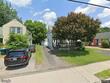240 mariaville rd, schenectady,  NY 12306