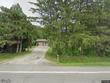 10037 mount eaton rd, wadsworth,  OH 44281