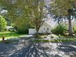 6 rochelle road #5, binghamton,  NY 13901