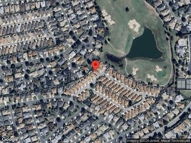 1472 alexa pl, the villages,  FL 32162