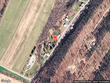 2273 entriken cemetery rd, entriken,  PA 16638