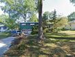 9504 e 77th st, raytown,  MO 64138