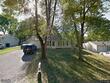 8249 barnett ave, kansas city,  KS 66112