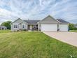 12840 ridgedale dr, allendale,  MI 49401