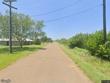 bruni,  TX 78344