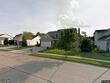 1505 cedar ridge dr, o fallon,  IL 62269
