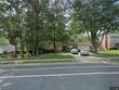  fairfax,  VA 22032