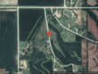 lot e & k fieldcrest drive, missouri valley,  IA 51555