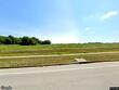 3255 w 133rd ter, leawood,  KS 66209