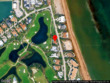 1884 se sailfish point blvd, stuart,  FL 34996