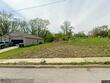4104 brooklyn ave, kansas city,  MO 64130