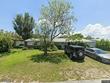 1464 ne croton st, jensen beach,  FL 34957