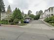  lynnwood,  WA 98087