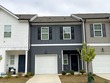  hoschton,  GA 30548