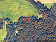 2391 vormwald rd, tully,  NY 13159