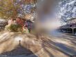 9551 outlook dr, overland park,  KS 66207