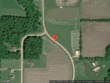 lot#33 3837 heartland hills road, stratford,  WI 54484