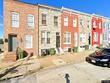 2004 e preston st, baltimore,  MD 21213