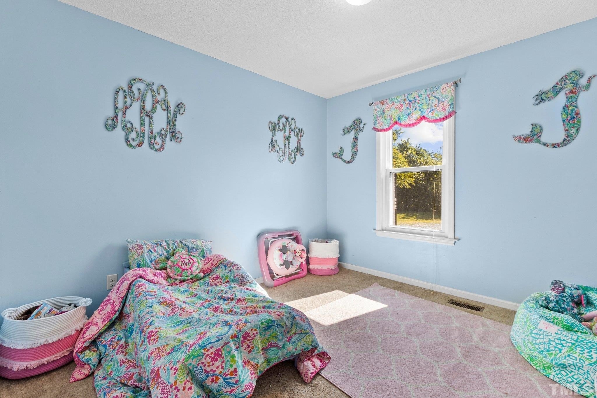 717 slippery bank ct, benson,  NC 27504
