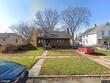 202 6th ave, mendota,  IL 61342