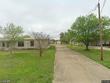 1905 lakeview dr, somerville,  TX 77879