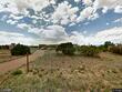 7 lucero rd, santa fe,  NM 87508