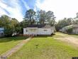 183 anne st, ozark,  AL 36360