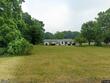  plymouth,  IN 46563