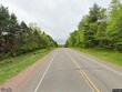 80 acres county road u, wausau,  WI 54401