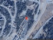 226 s highway 143 # j-3
                                ,Unit # J-3, brian head,  UT 84719