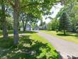 481 washington rd, jefferson,  ME 04348