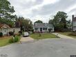 22 n crossing ct, columbia,  SC 29229