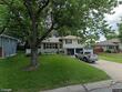 4221 s osage st, independence,  MO 64055