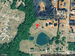 923 white memorial church rd, willow spring,  NC 27592