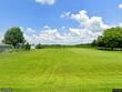 1393 n 1759th road, streator,  IL 61364