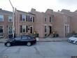 814 s paca st, baltimore,  MD 21230