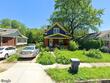 6029 tracy ave, kansas city,  MO 64110