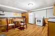 420 elrino st, baltimore,  MD 21224