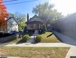 501 w franklin st, liberty,  MO 64068