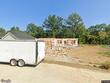 80 n luna ln, columbia,  MO 65201