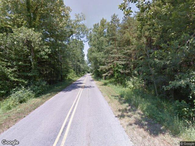 v/l whiskey run rd., paw paw,  MI 49079