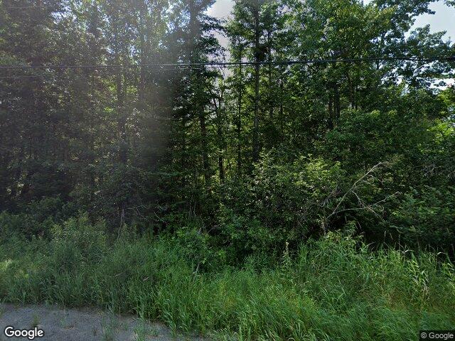 104 n stagecoach rd, atkinson,  ME 04426