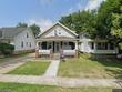  elyria,  OH 44035