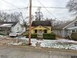 145 richmond st, excelsior springs,  MO 64024