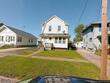  lorain,  OH 44052