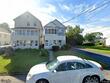 2530 augustine ave # 2530
                                ,Unit # 2530, schenectady,  NY 12306