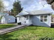 80199 emigrant st, tygh valley,  OR 97063